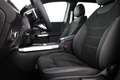 Mercedes-Benz GLB 200 d 4M Distronic Winterpaket AHK Grau - thumbnail 18