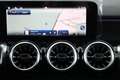 Mercedes-Benz GLB 200 d 4M Distronic Winterpaket AHK Grau - thumbnail 15