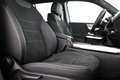 Mercedes-Benz GLB 200 d 4M Distronic Winterpaket AHK Grau - thumbnail 20