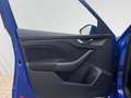 Skoda Kamiq 1.0 TSI Selection Selection OPF (EURO 6e) Blau - thumbnail 14