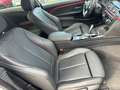 BMW 420 2,0d*Vollleder*Navi*Bi-Xenon*Schiebedach* Silber - thumbnail 12
