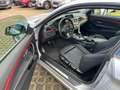 BMW 420 2,0d*Vollleder*Navi*Bi-Xenon*Schiebedach* Silber - thumbnail 9