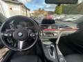 BMW 420 2,0d*Vollleder*Navi*Bi-Xenon*Schiebedach* Silber - thumbnail 7