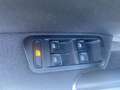 Volkswagen Golf Variant 1.6TDI CR BM Business&Navi 110 Blanco - thumbnail 9