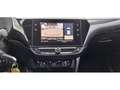 Opel Corsa F 1.2 Elegance KAMERA INTELLILINK LED Argento - thumbnail 9
