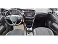 Opel Corsa F 1.2 Elegance KAMERA INTELLILINK LED Argento - thumbnail 6