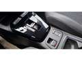 Opel Corsa F 1.2 Elegance KAMERA INTELLILINK LED Argento - thumbnail 8