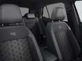 Volkswagen T-Cross R-Line Edition 1.0 TSI 85 kW / 116 PK SUV 7 versn. Zwart - thumbnail 11