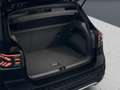 Volkswagen T-Cross R-Line Edition 1.0 TSI 85 kW / 116 PK SUV 7 versn. Zwart - thumbnail 8