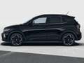 Volkswagen T-Cross R-Line Edition 1.0 TSI 85 kW / 116 PK SUV 7 versn. Zwart - thumbnail 2