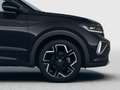 Volkswagen T-Cross R-Line Edition 1.0 TSI 85 kW / 116 PK SUV 7 versn. Zwart - thumbnail 6