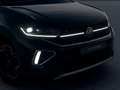 Volkswagen T-Cross R-Line Edition 1.0 TSI 85 kW / 116 PK SUV 7 versn. Zwart - thumbnail 4
