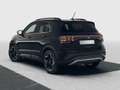 Volkswagen T-Cross R-Line Edition 1.0 TSI 85 kW / 116 PK SUV 7 versn. Zwart - thumbnail 3