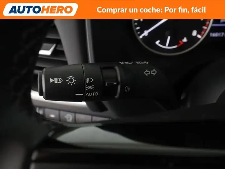 Nissan Qashqai 2024, foto 29