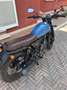 Archive Motorcycle Scrambler 125 - thumbnail 4