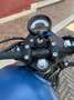 Archive Motorcycle Scrambler 125 - thumbnail 2