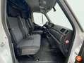 Renault Master Bblue dCi L2H2 3500 T 99kW, 99kW/135 PS, 22 Blanco - thumbnail 16