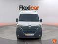 Renault Master Bblue dCi L2H2 3500 T 99kW, 99kW/135 PS, 22 Blanco - thumbnail 2