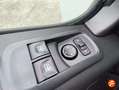 Renault Master Bblue dCi L2H2 3500 T 99kW, 99kW/135 PS, 22 Blanco - thumbnail 18
