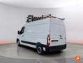Renault Master Bblue dCi L2H2 3500 T 99kW, 99kW/135 PS, 22 Blanco - thumbnail 5