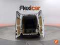 Renault Master Bblue dCi L2H2 3500 T 99kW, 99kW/135 PS, 22 Blanco - thumbnail 8
