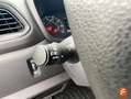 Renault Master Bblue dCi L2H2 3500 T 99kW, 99kW/135 PS, 22 Blanco - thumbnail 19