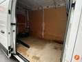 Renault Master Bblue dCi L2H2 3500 T 99kW, 99kW/135 PS, 22 Blanco - thumbnail 17