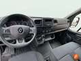 Renault Master Bblue dCi L2H2 3500 T 99kW, 99kW/135 PS, 22 Blanco - thumbnail 11