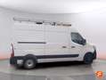 Renault Master Bblue dCi L2H2 3500 T 99kW, 99kW/135 PS, 22 Blanco - thumbnail 10