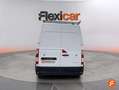 Renault Master Bblue dCi L2H2 3500 T 99kW, 99kW/135 PS, 22 Blanco - thumbnail 7