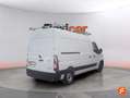 Renault Master Bblue dCi L2H2 3500 T 99kW, 99kW/135 PS, 22 Blanco - thumbnail 9