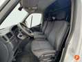 Renault Master Bblue dCi L2H2 3500 T 99kW, 99kW/135 PS, 22 Blanco - thumbnail 15