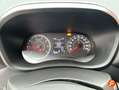 Renault Master Bblue dCi L2H2 3500 T 99kW, 99kW/135 PS, 22 Blanco - thumbnail 14