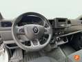 Renault Master Bblue dCi L2H2 3500 T 99kW, 99kW/135 PS, 22 Blanco - thumbnail 13