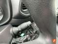 Renault Master Bblue dCi L2H2 3500 T 99kW, 99kW/135 PS, 22 Blanco - thumbnail 20