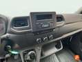 Renault Master Bblue dCi L2H2 3500 T 99kW, 99kW/135 PS, 22 Blanco - thumbnail 12