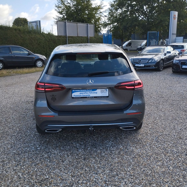 Photo du véhicule