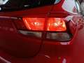Kia Rio 1.2 GAS LX URBAN ISG M/T - thumbnail 13