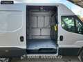 Iveco Daily 35S21 3.0L Automaat L2H2 2025model ACC LED Camera Argintiu - thumbnail 7