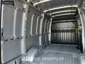Iveco Daily 35S21 3.0L Automaat L2H2 2025model ACC LED Camera Argintiu - thumbnail 8