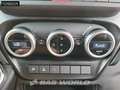 Iveco Daily 35S21 3.0L Automaat L2H2 2025model ACC LED Camera Argintiu - thumbnail 15