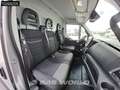 Iveco Daily 35S21 3.0L Automaat L2H2 2025model ACC LED Camera Argintiu - thumbnail 11