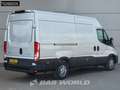 Iveco Daily 35S21 3.0L Automaat L2H2 2025model ACC LED Camera Argintiu - thumbnail 6