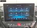 Iveco Daily 35S21 3.0L Automaat L2H2 2025model ACC LED Camera Argintiu - thumbnail 13