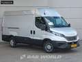 Iveco Daily 35S21 3.0L Automaat L2H2 2025model ACC LED Camera Argintiu - thumbnail 5