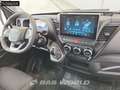 Iveco Daily 35S21 3.0L Automaat L2H2 2025model ACC LED Camera Argintiu - thumbnail 9