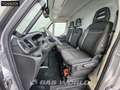 Iveco Daily 35S21 3.0L Automaat L2H2 2025model ACC LED Camera Argintiu - thumbnail 10