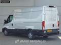 Iveco Daily 35S21 3.0L Automaat L2H2 2025model ACC LED Camera Argintiu - thumbnail 2