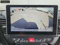 Iveco Daily 35S21 3.0L Automaat L2H2 2025model ACC LED Camera Argintiu - thumbnail 14