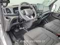 Iveco Daily 35S21 3.0L Automaat L2H2 2025model ACC LED Camera Argintiu - thumbnail 12